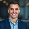 James Wilson — niuew online casino's zonder cruks expert